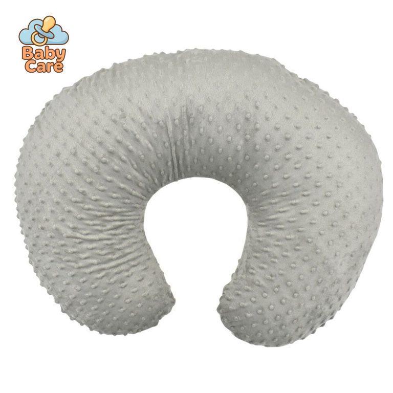 Housse Coussin d’allaitement - photo 14