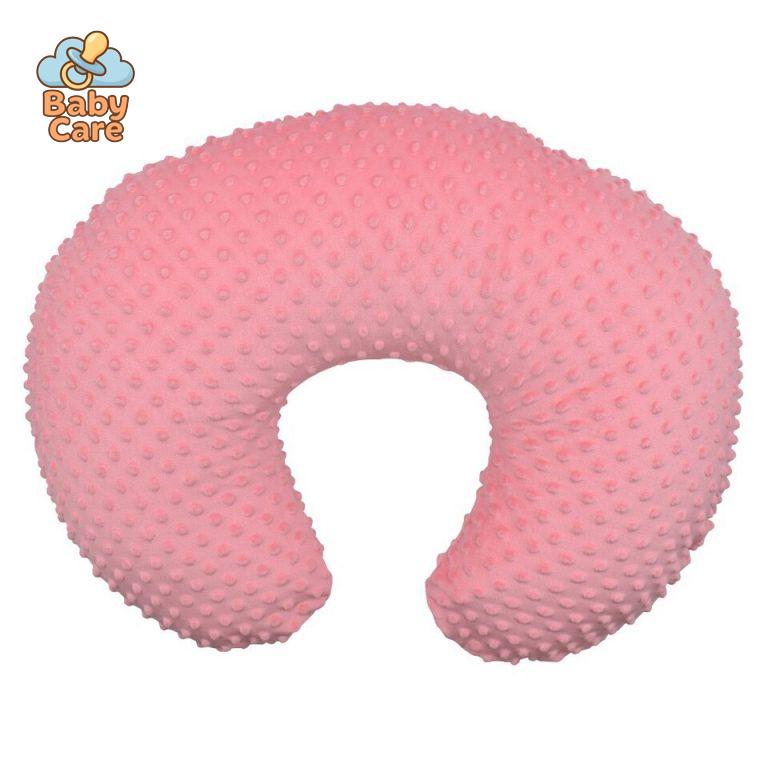 Housse Coussin d’allaitement - photo 15