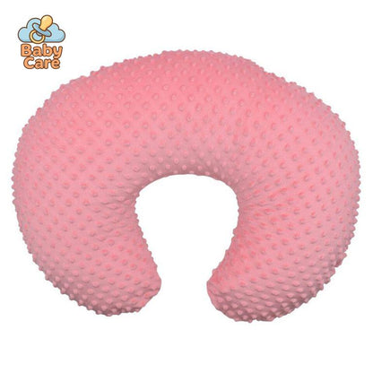 Housse Coussin d’allaitement - photo 15