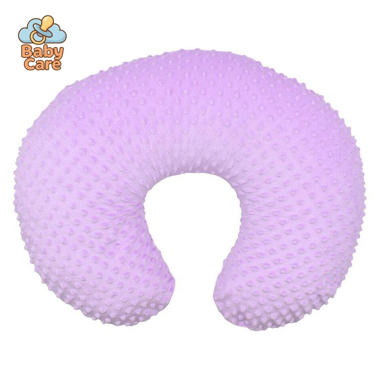 Housse Coussin d’allaitement - photo 16