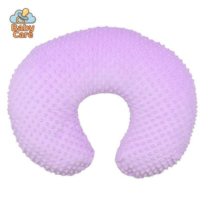 Housse Coussin d’allaitement - photo 16