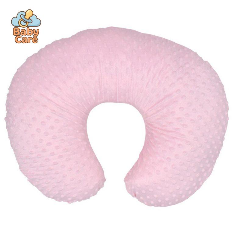 Housse Coussin d’allaitement - photo 9