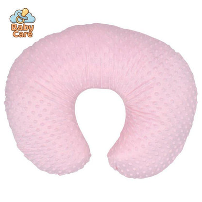 Housse Coussin d’allaitement - photo 9