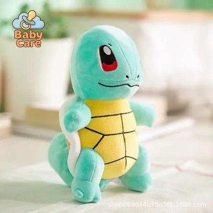 Peluche Pokemon Première Génération - photo 9