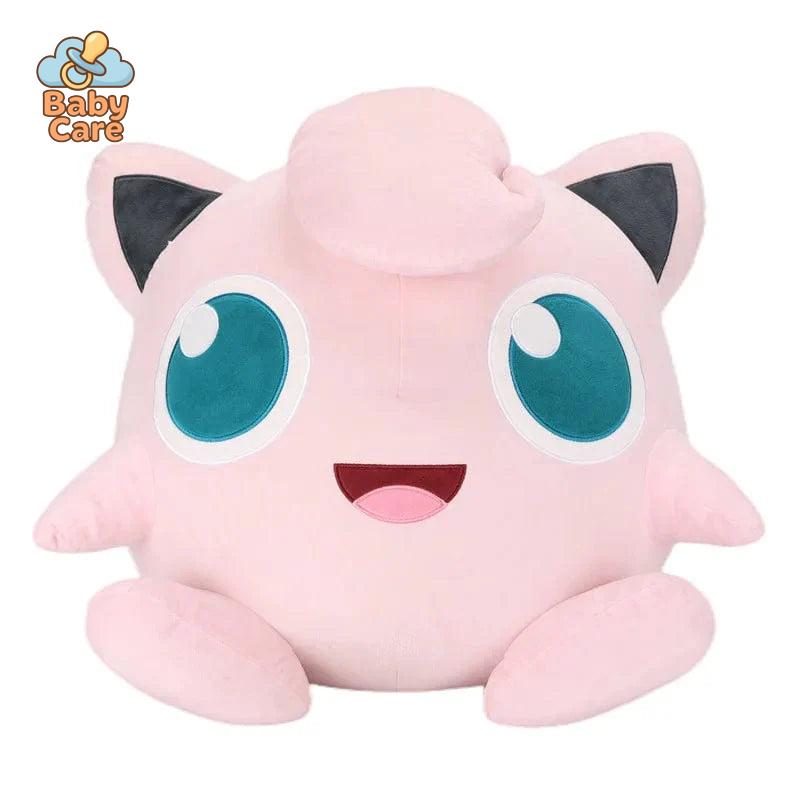 Peluche Pokemon Pokedex Edition - photo 18