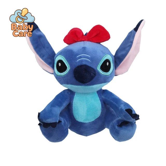 Peluche Stich - photo 8