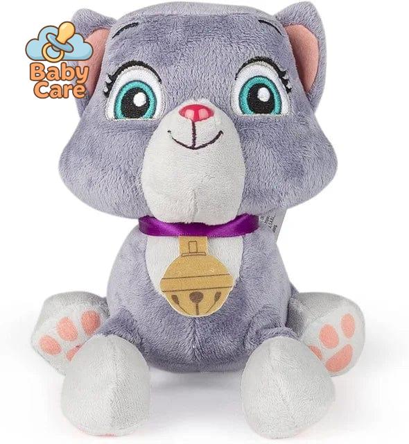 Peluche Pat Patrouille Douceur Qualité Supérieure - photo lifestyle