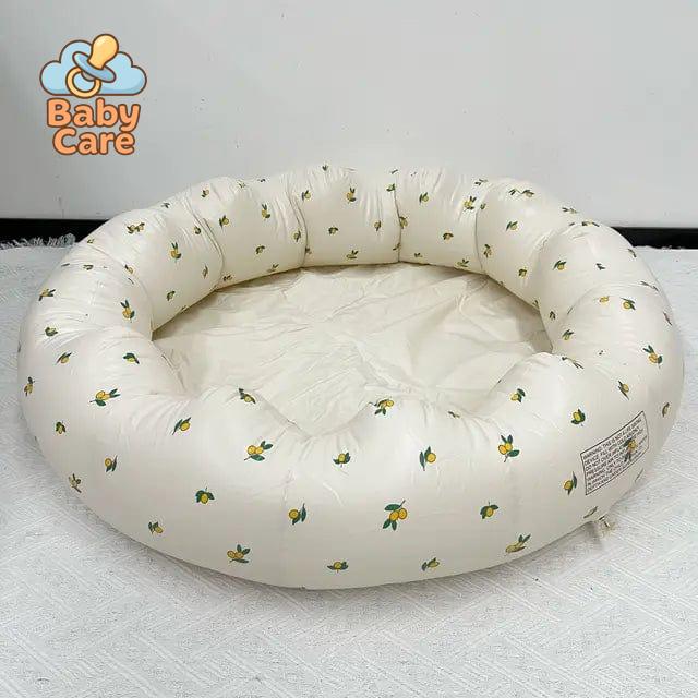 Piscine à balles bébé multifonctionnelle - photo 8