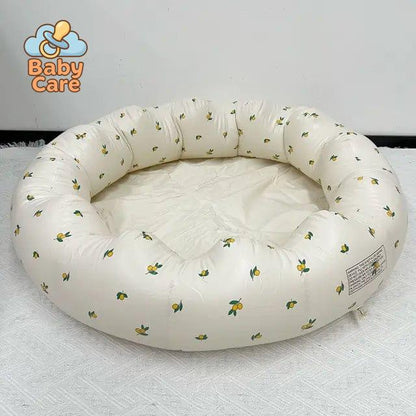 Piscine à balles bébé multifonctionnelle - photo 8