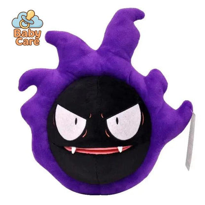 Peluche Pokemon Pokedex Edition - photo lifestyle