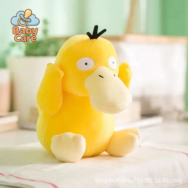 Peluche Pokemon Première Génération - photo 10