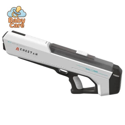 Pistolet à eau automatique grande capacité - photo 10