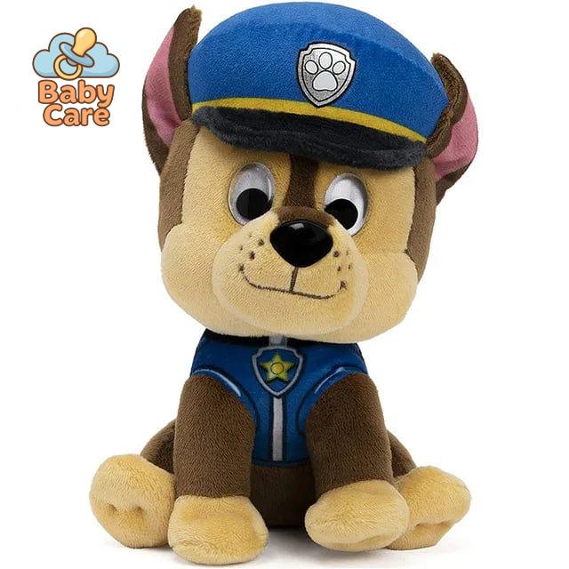 Peluche Pat Patrouille Douceur Qualité Supérieure - photo 8