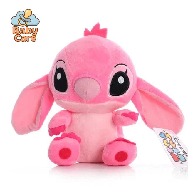 Peluche Stich - photo 11