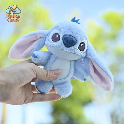 Peluche Stitch Porte Clé Haute Qualité - packaging du produit