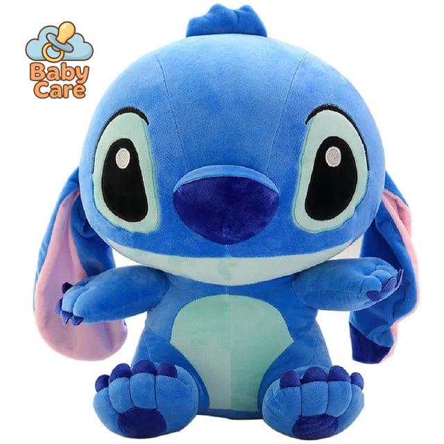 Peluche Stich - photo 10