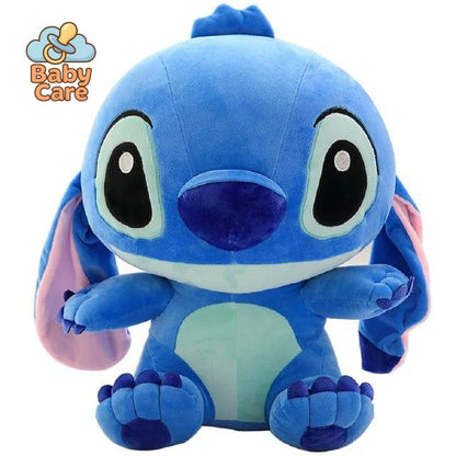Peluche Stich - photo 10