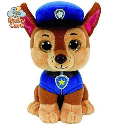 Peluche Pat Patrouille Mignonne - photo 11