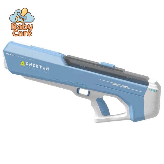 Pistolet à eau automatique grande capacité - photo 9