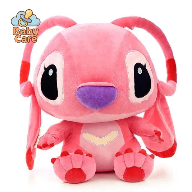 Peluche Stich - photo 9