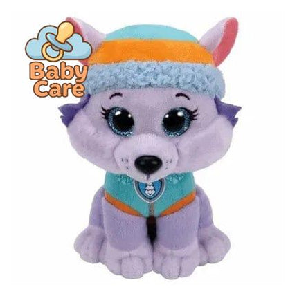 Peluche Pat Patrouille Mignonne - photo 10