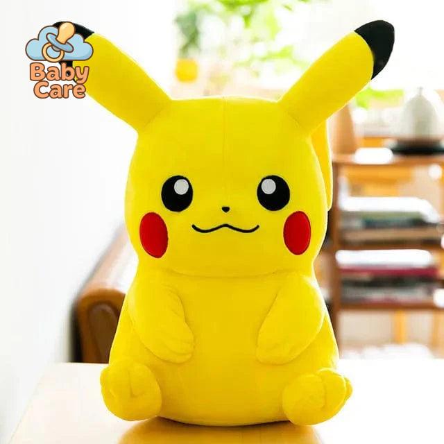 Peluche Pokemon Première Génération - photo 8