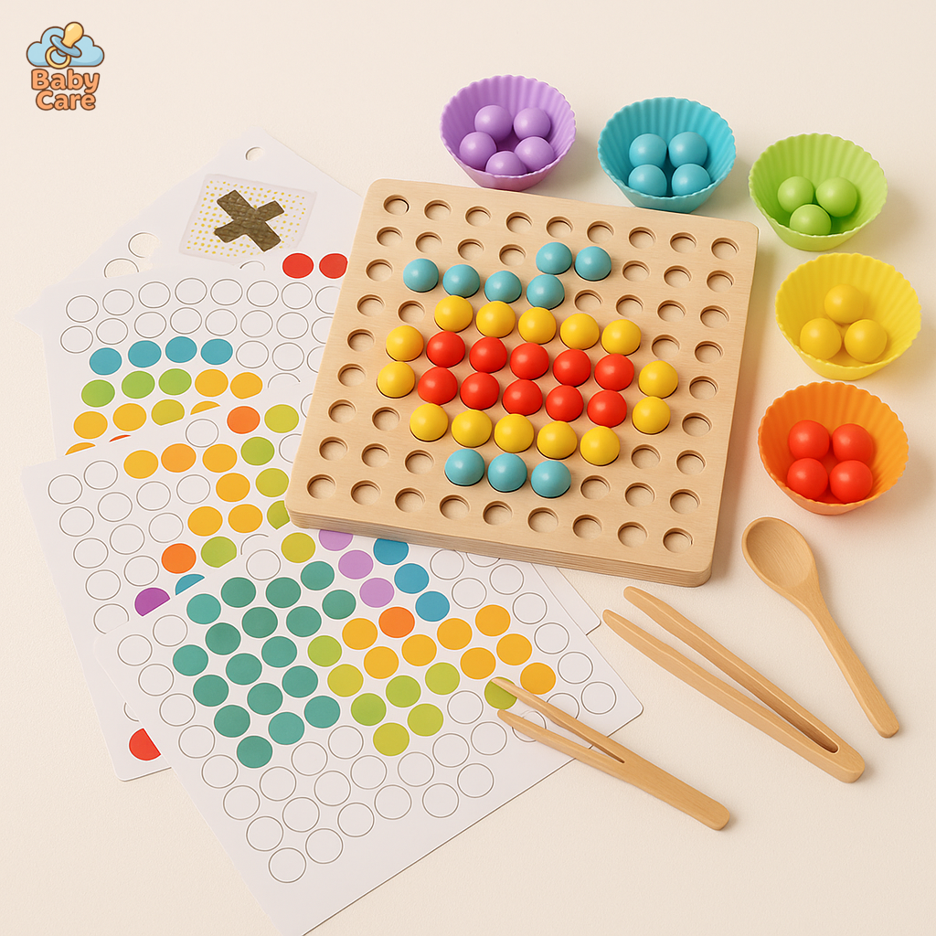 Selected Variant Image