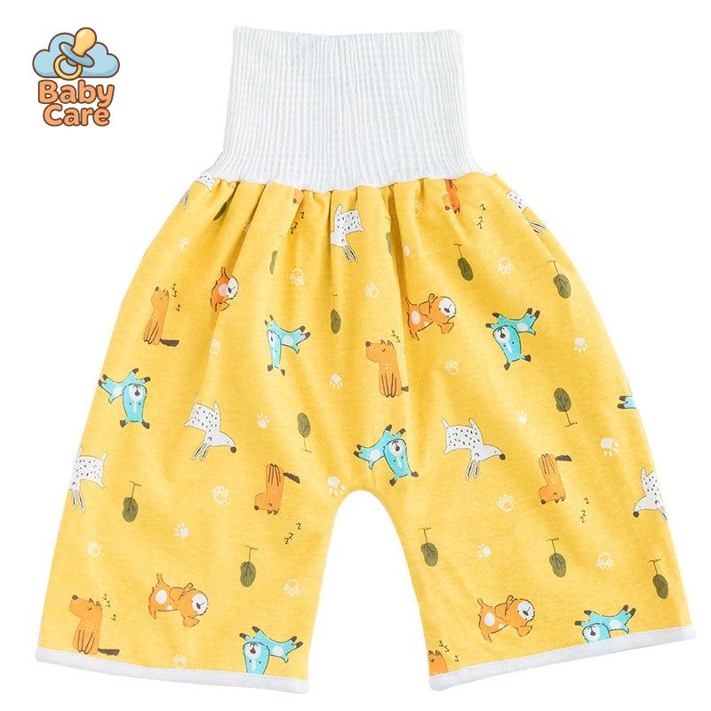 HappySleep - Pyjama d'initiation à la propreté - photo 11