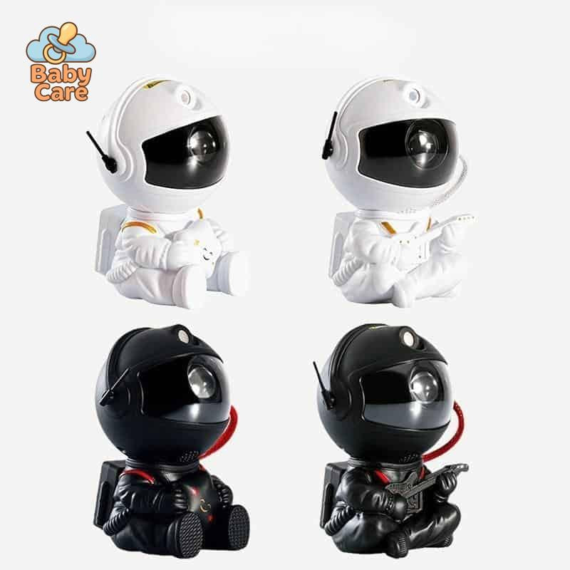 CosmoRêve : Illuminez votre imagination - détail du produit