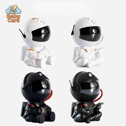 CosmoRêve : Illuminez votre imagination - détail du produit