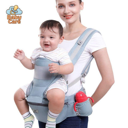 Porte Bébé - photo 8