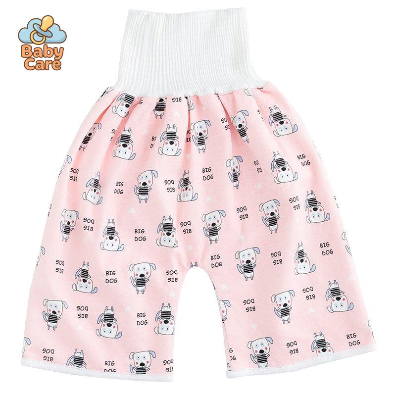 HappySleep - Pyjama d'initiation à la propreté - photo 10