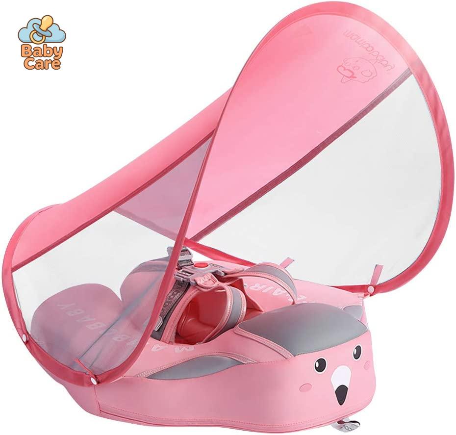 Bouée bébé Mambobaby - photo 10