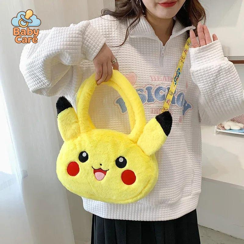 Cartable Pokemon 3D Pokedex Édition - photo 12