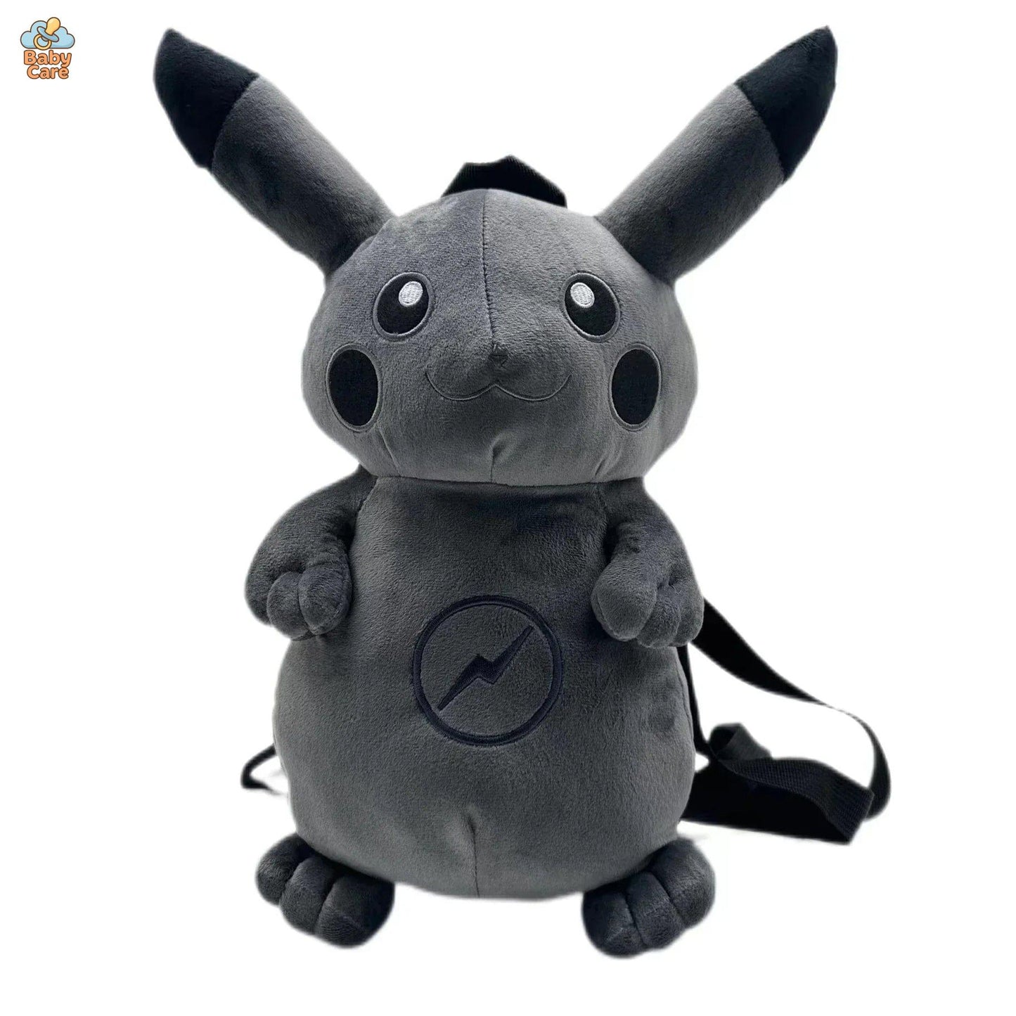 Cartable Pokemon 3D Pokedex Édition - photo 14