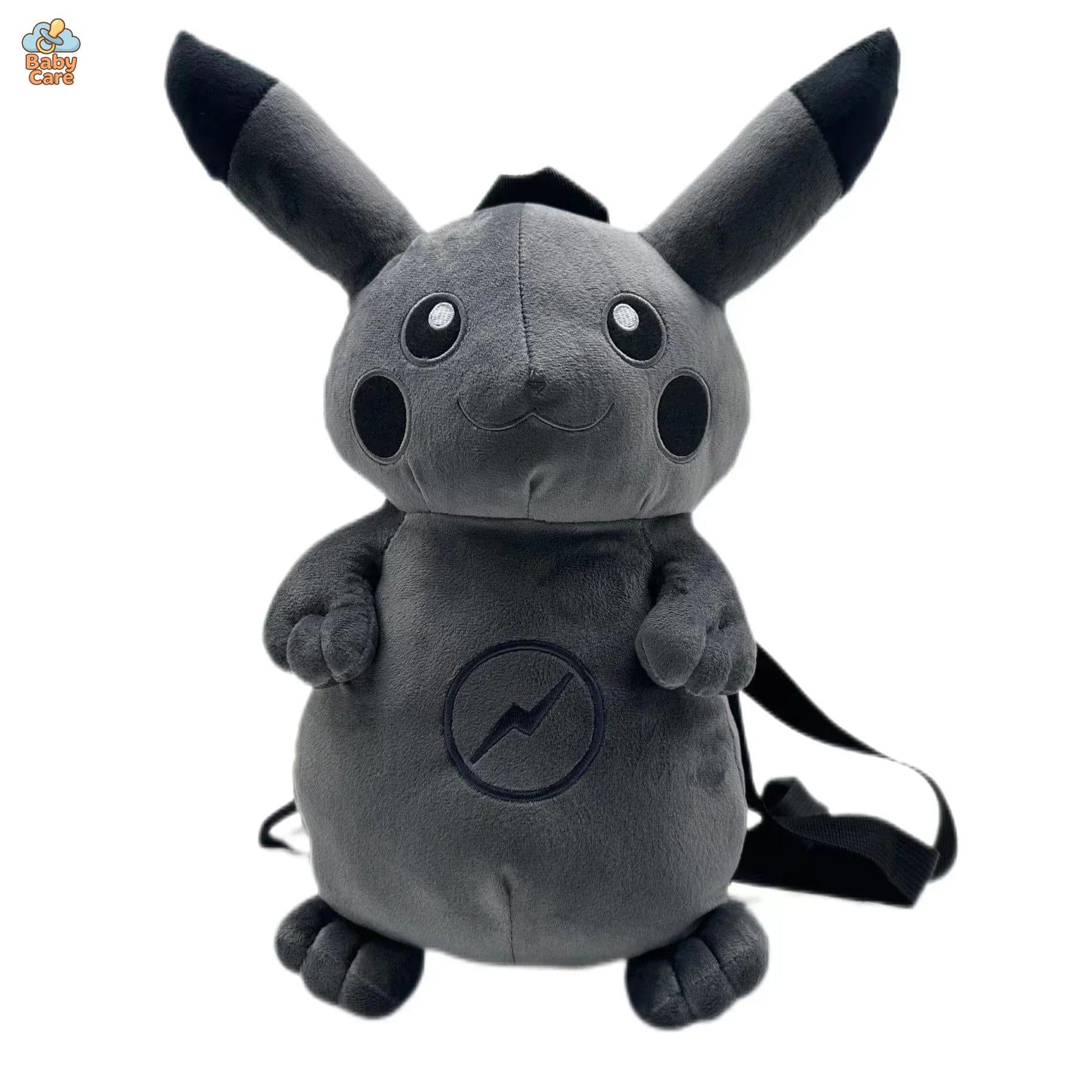 Cartable Pokemon 3D Pokedex Édition - photo 14