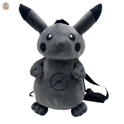 Cartable Pokemon 3D Pokedex Édition - photo 14