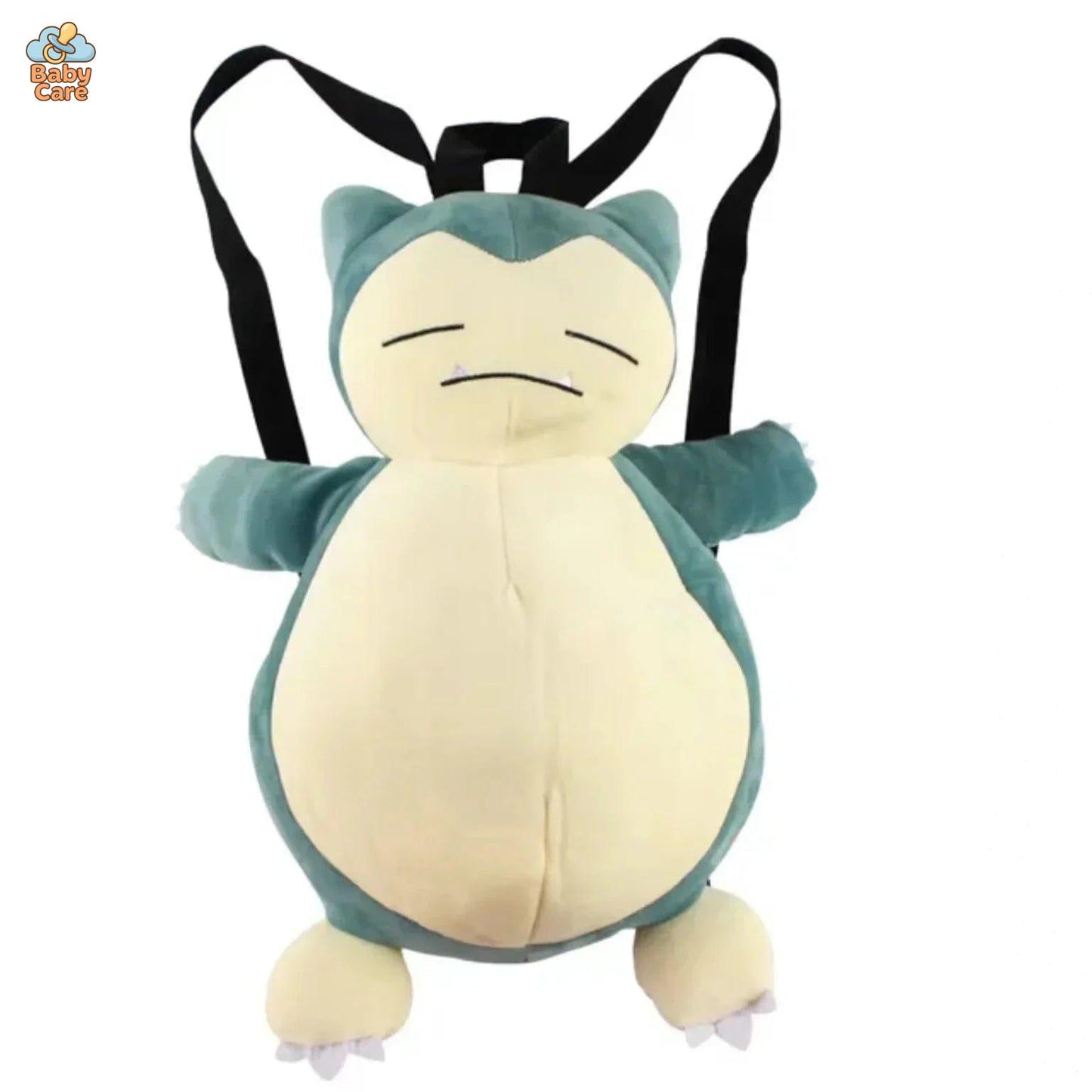 Cartable Pokemon 3D Pokedex Édition - photo 9