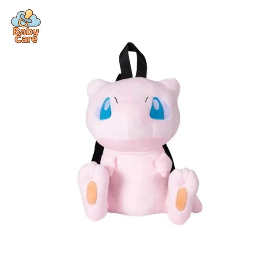 Cartable Pokemon 3D Pokedex Édition - photo 10