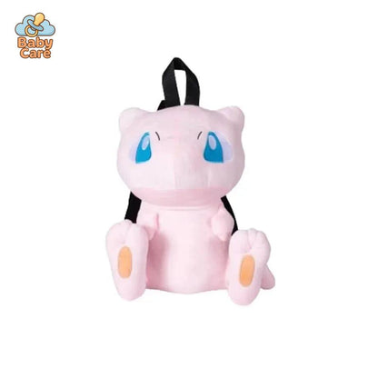 Cartable Pokemon 3D Pokedex Édition - photo 10