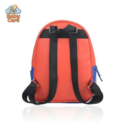 Cartable Mario Original - packaging du produit