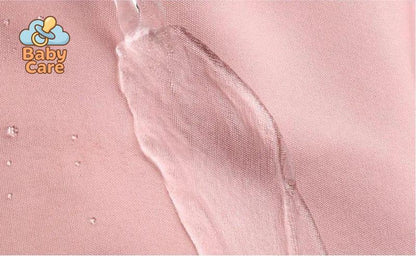 Cartable Stitch avec Porte Clé - packaging du produit