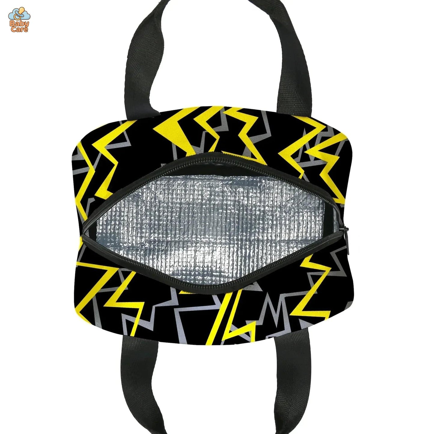 Cartable Pokemon Rentrée Scolaire - photo 8