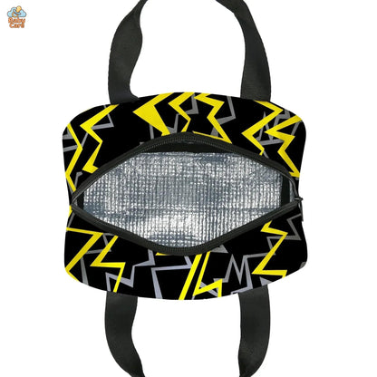 Cartable Pokemon Rentrée Scolaire - photo 8