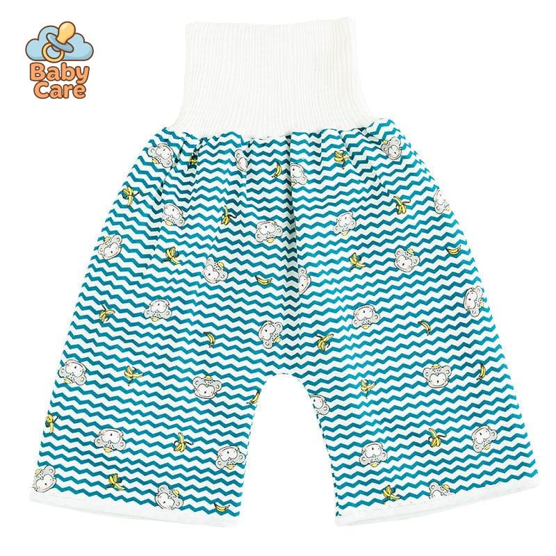 HappySleep - Pyjama d'initiation à la propreté - photo 14