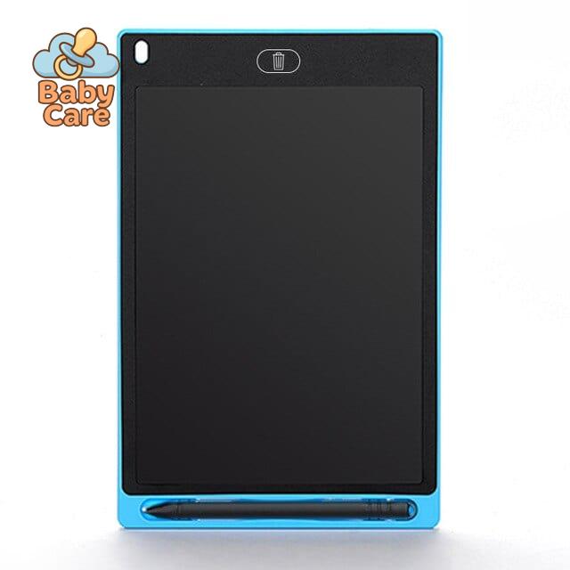 Tablette magique - packaging du produit